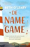 De name game