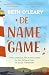 De name game