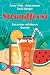 Strandfeest