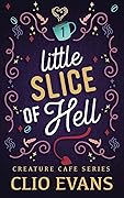 Little Slice of Hell