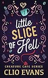 Little Slice of Hell