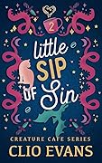 Little Sip of Sin