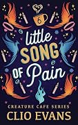 Little Song of Pain