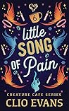 Little Song of Pain