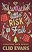 Little Risk of Fall (Creatu...