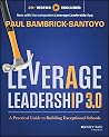 Leverage Leadersh...