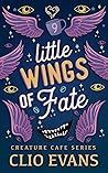 Little Wings of Fate