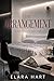 The Arrangement (The Arrang...