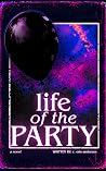 Life of the Party