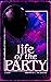 Life of the Party