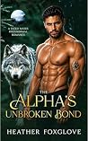 The Alpha's Unbro...