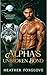 The Alpha's Unbroken Bond: A Fated Mates Paranormal Romance (Mated by Fate Book 4)