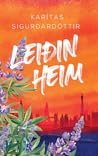Leiðin heim