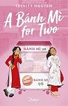 A Bánh Mì for Two...