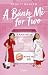 A Bánh Mì for Two - romance - Young Adult - cuisine - Viêt Na... by Trinity Nguyen
