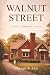 Walnut Street
