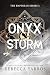 Onyx Storm (Empyrean Book 3)