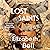 Lost Saints (Lazare Family Saga #2)