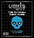Lights Out: The Official Card Game