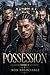 POSSESSION — Tome 6: NON NÉ...
