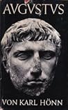 Augustus und sein...