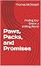 Paws, Packs, and Promises: ...