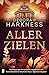 Allerzielen