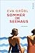 Sommer im Seehaus: Roman | ...