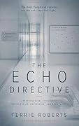 The Echo Directive