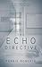 The Echo Directive