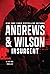 Insurgent by Brian  Andrews