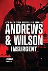 Insurgent
