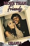 More Than Friends