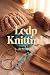 Loom Knitting for Beginners...