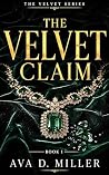 The Velvet Claim:...