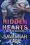 Hidden Hearts