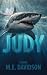 Judy