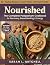 Nourished by Sarah L. Mitchell