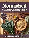 Nourished: The Co...