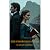 THE EDINBURGH AFFAIR: Scarl...