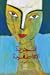 التجربة العاطفية by محمد عبد الرحيم