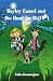 Hayley Comet and the Hunt f...