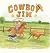 Cowboy Jim: A Heartwarming ...