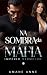 NA SOMBRA DA MÁFIA (Império...