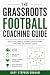 Grassroots Football Coachin...