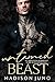 Untamed Beast (Heirs of Obs...