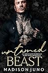 Untamed Beast