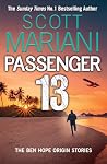 Passenger 13: Tog...