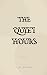 The Quiet Hours