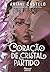 Coração de cristal partido